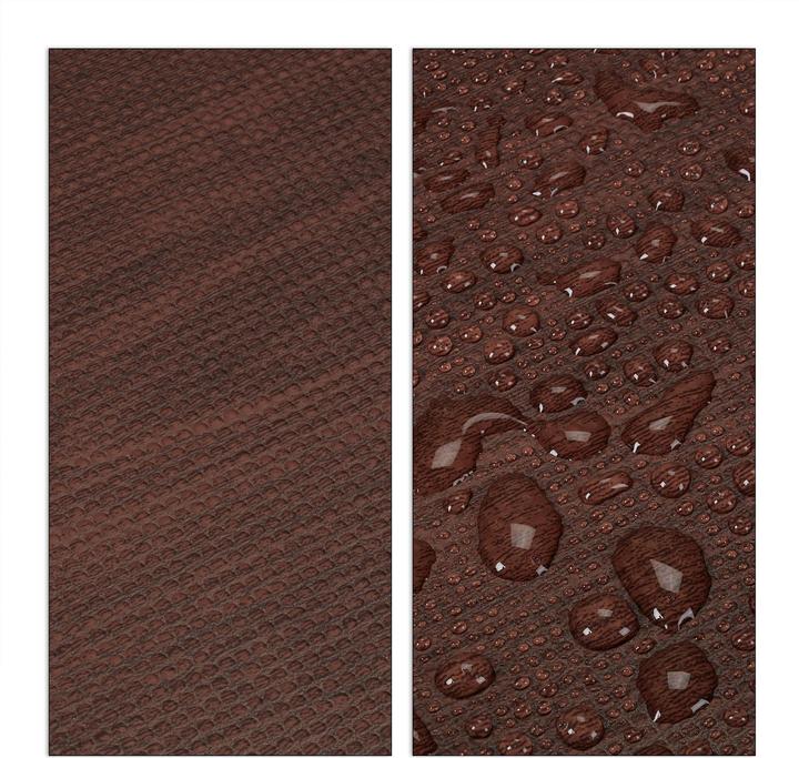 Immagine prodotto Relaxdays Bodenschutzmatte (1 cm)