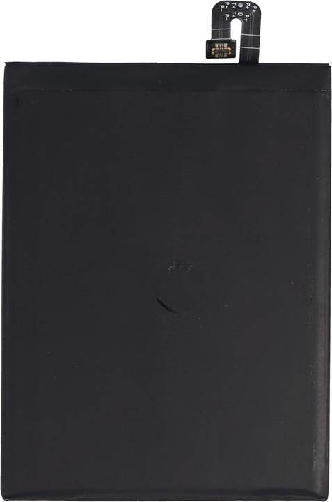 Produktbild AccuCell Akku Xiaomi Pocophone F1