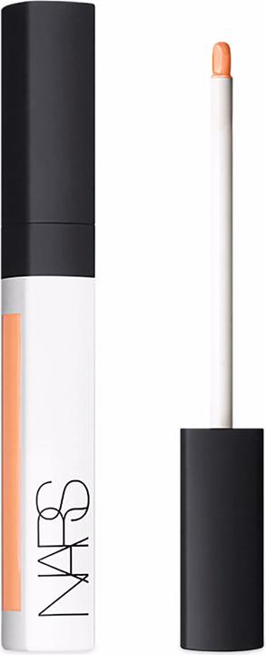 NARS Cosmetics Radiant Creamy Color Corrector (MEDIUM)