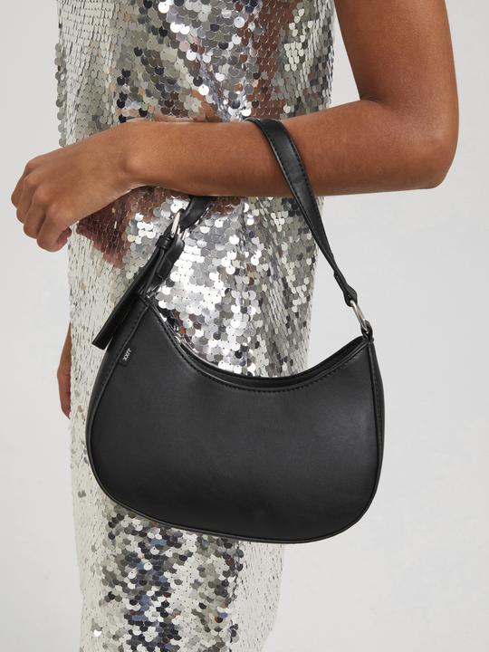 Actual product image JJXX JXLEXINGTON Shoulder bag Shoulder bag