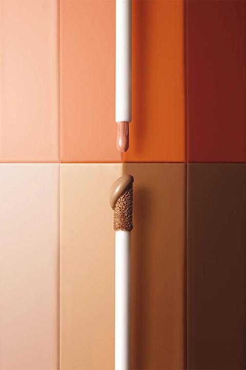 Actual product image NARS Cosmetics Radiant Creamy Color Corrector (Light)