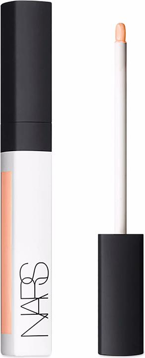 Actual product image NARS Cosmetics Radiant Creamy Color Corrector (Light)