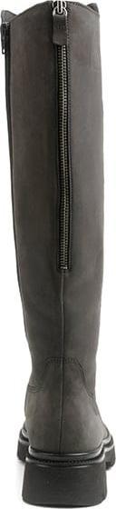 Actual product image Gabor 4674787 (37.5)