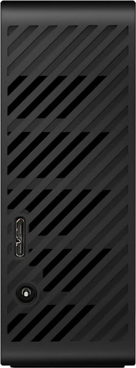 Produktbild Seagate Expansion Desktop (4 TB)