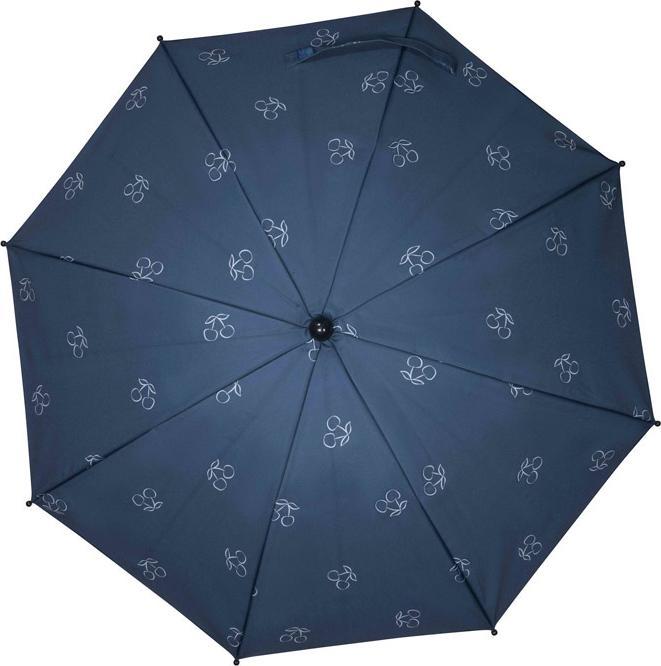 Immagine prodotto Dooky Ombrello per passeggini (UV50+)
