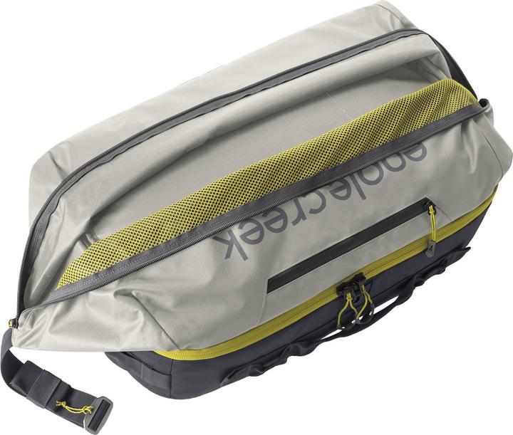 Image du produit Eagle Creek Tour Travel Pack (40 l)