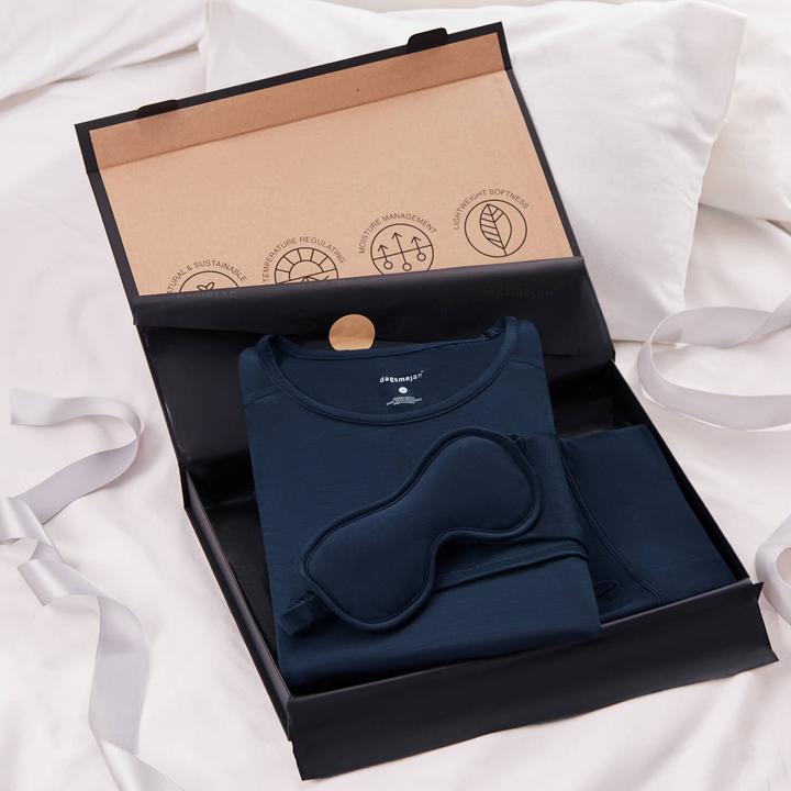 Dagsmejan Geschenkset