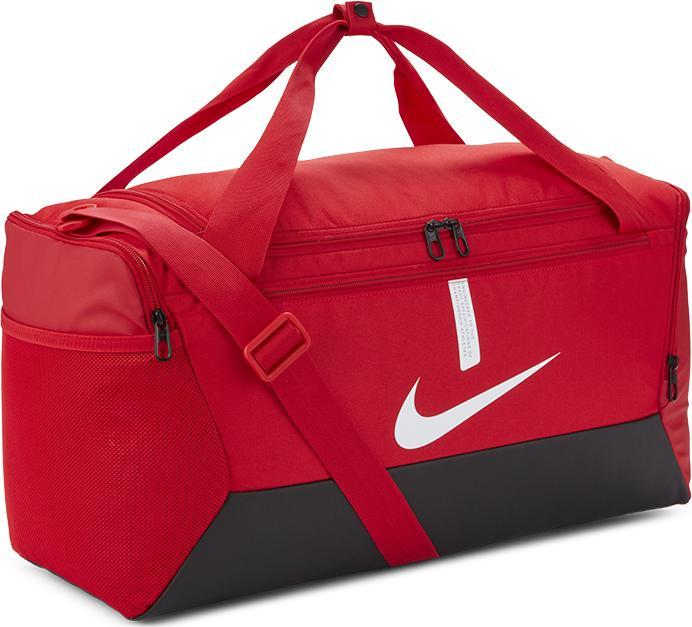Nike Academy Team Duffel Bag Small (41 l)