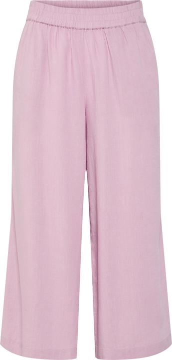 Pieces Pcpia Hw Wide Culotte Noos