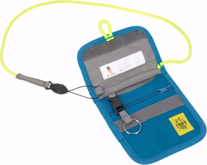 Image du produit Lässig Set de cartables FLEXY Unique (19 l)