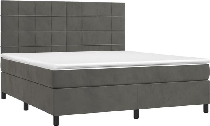 Image du produit VidaXL Arielle (180 x 200 cm)