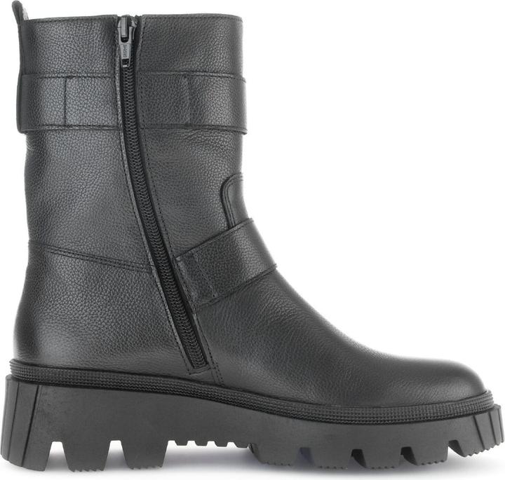Image du produit Gabor Stiefelette (37.5)