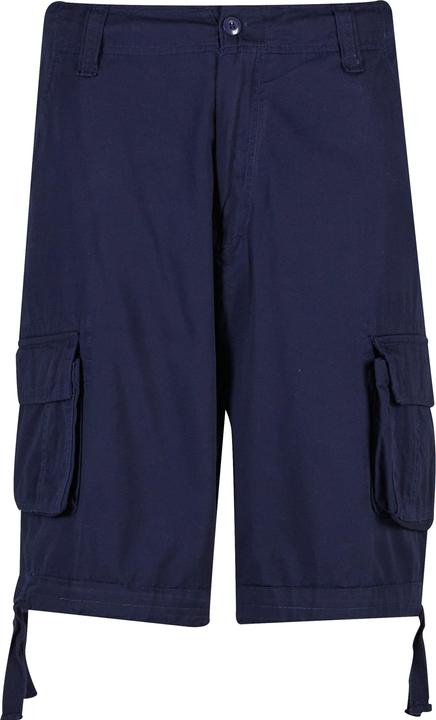 Image du produit Brandit Urban Legend Cargo Shorts (L)