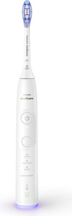 Produktbild Philips Sonicare Series 7100 (Schallzahnbürste)