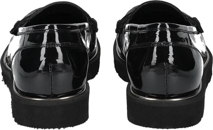 Actual product image Ara Dallas 2.0 - 62895 (40)