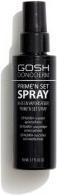 Actual product image Copenhagen GOSH Donoderm Prime'n Set Spray 50 ml