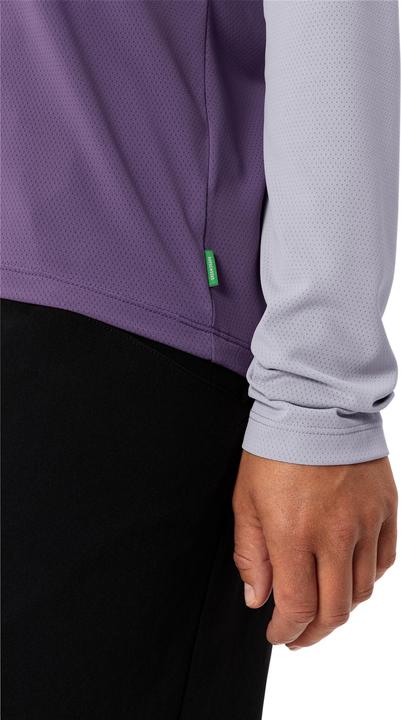 Immagine prodotto Vaude Loamer LS Shirt (L)