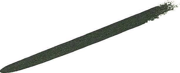 Image du produit Sisley Phyto Khol Star Waterproof No 03 (3 Matte Jungle)