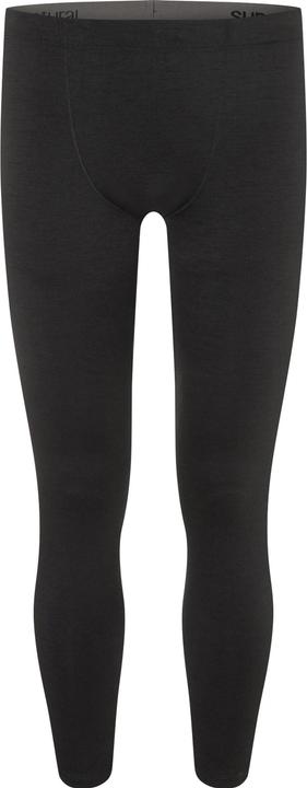 Produktbild Super Natural Motion Tights (S)