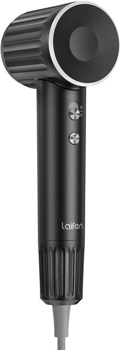 Laifen Retro