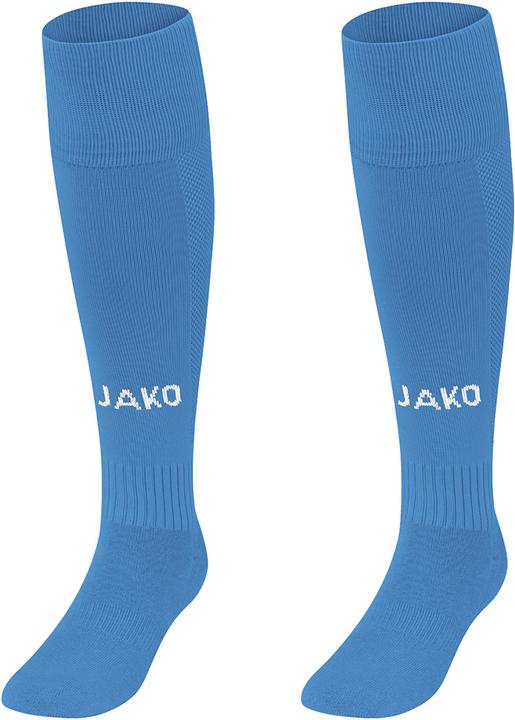 Jacob blue