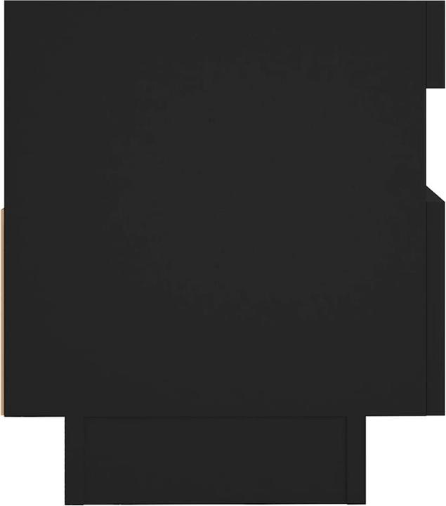 Actual product image VidaXL Egypt (80 x 35 x 40 cm)