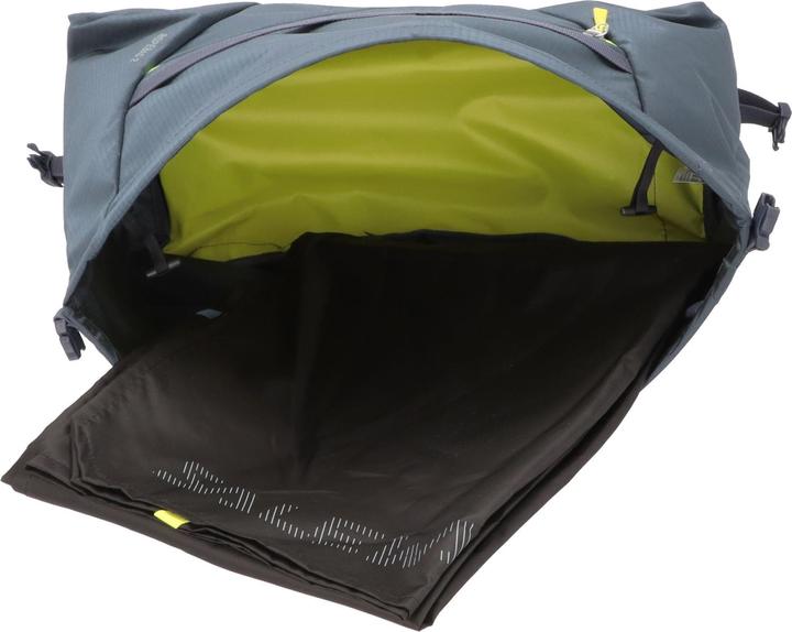 Produktbild Salewa Ropebag 2 (16 l)
