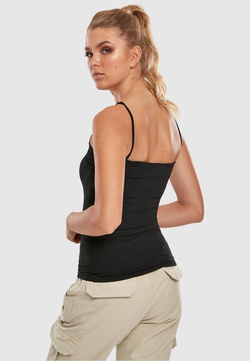 Immagine prodotto Urban Classics Top Basic da donna 2-Pack (4XL)