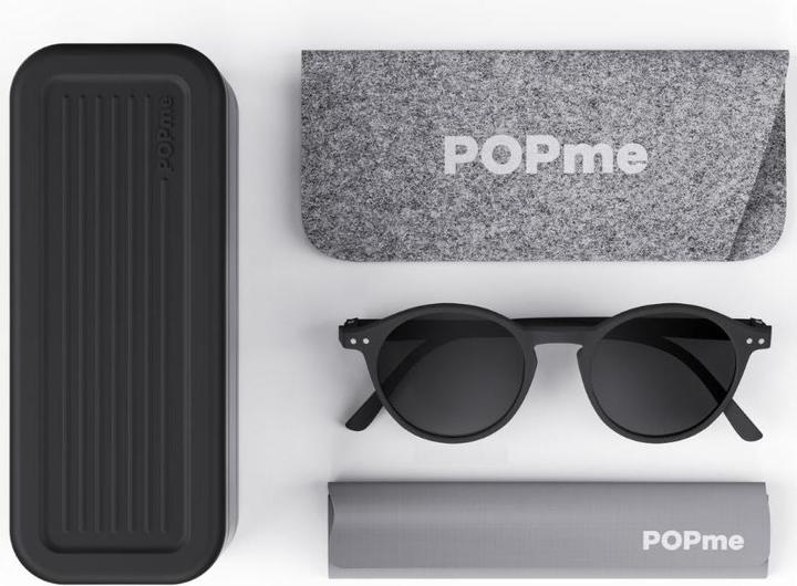 Produktbild POPme Milano
