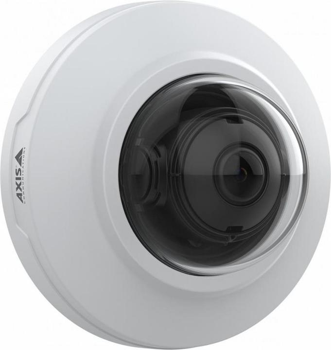 Produktbild Axis M3086-V MIC ULTRA-COMPACT (2688 x 1512 Pixels)