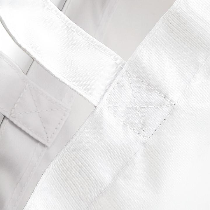 Produktbild Bagbase Einkaufstasche für Sublimation