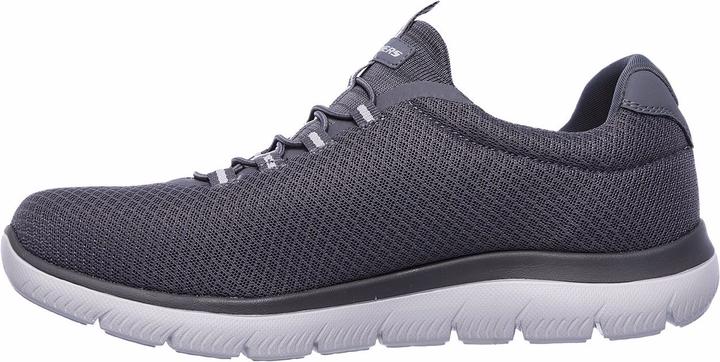 Actual product image Skechers Summits - 10832 (42.5)