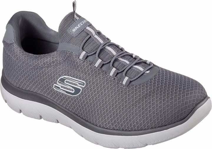 Actual product image Skechers Summits - 10832 (42.5)