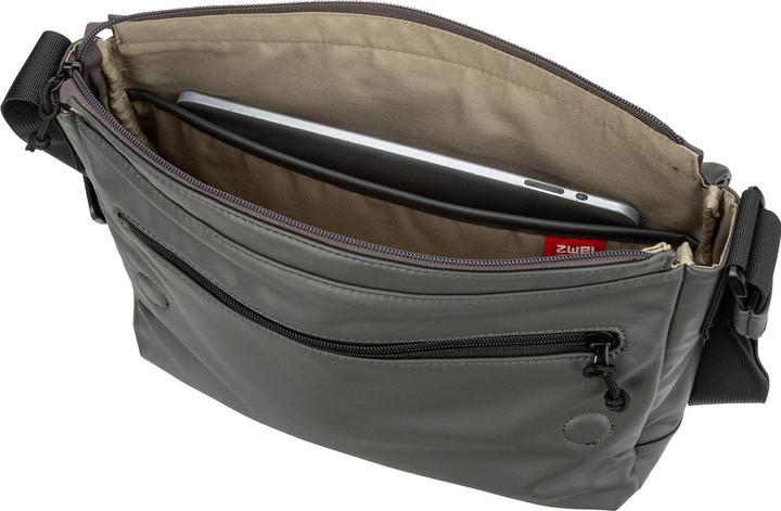Image du produit Zwei Sac à bandoulière Cargo CA130