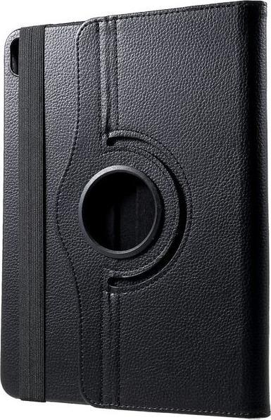 Immagine prodotto MU Classic Coperchio girevole in pelle (iPad Pro 12.9 2020 (4. Gen))