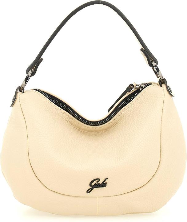 Immagine prodotto Gabs Marty borsa a tracolla in pelle 29 cm