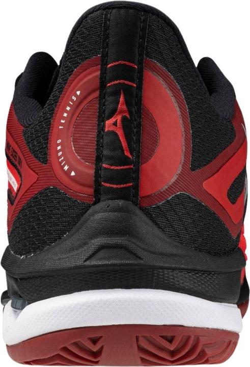 Produktbild Mizuno Wave Exceed Tour 6 Cc (42.5)
