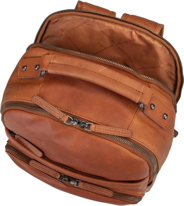 Produktbild The Chesterfield Brand Austin (14 l)