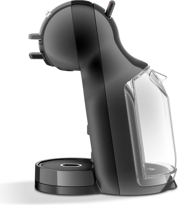 Image du produit Krups Dolce Gusto Mini Me KP1238 (NESCAFÉ Dolce Gusto)