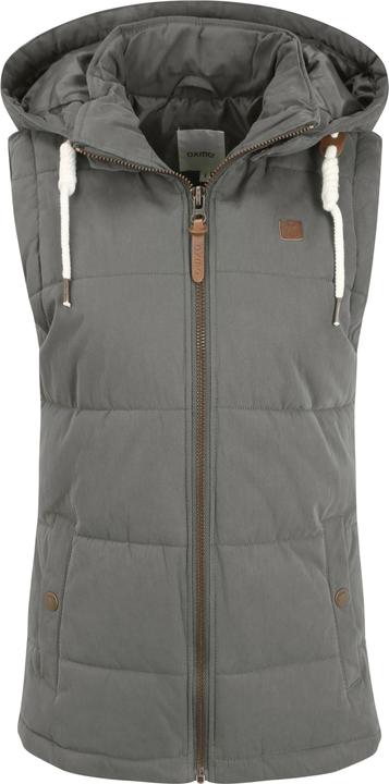 Grigio scuro (792890)