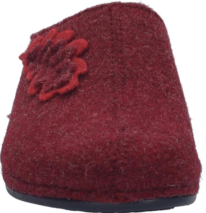Actual product image Josef Seibel 55905-TE432 (37)