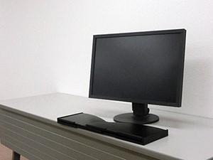 Image du produit Eizo CH2400