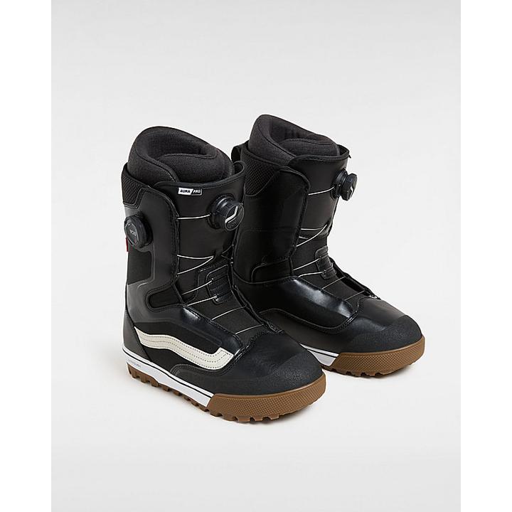 Image du produit Vans Aura Pro (45)