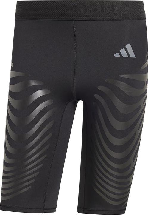 Actual product image adidas Adizero S Tgt R (XL)
