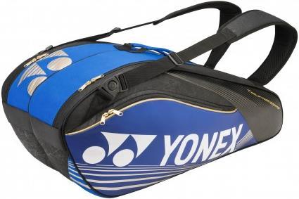 Image du produit Yonex Sac (6R)