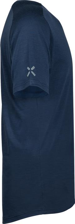 Actual product image iXS Flow Merino Jersey (XS)