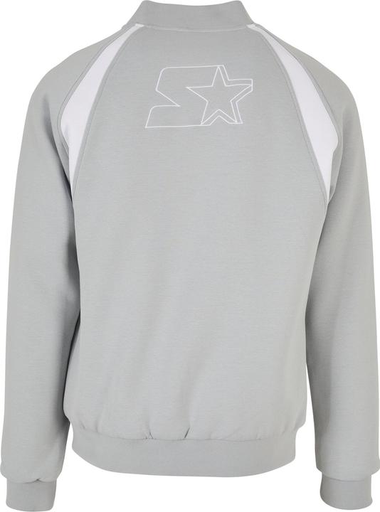 Produktbild Starter Circle Track Jacket (S)