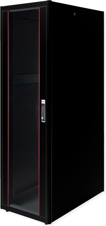 Serverschrank