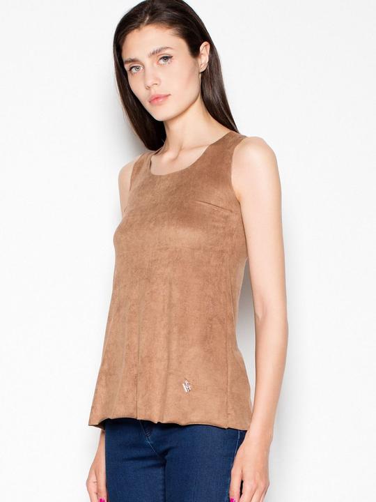 Venton Top