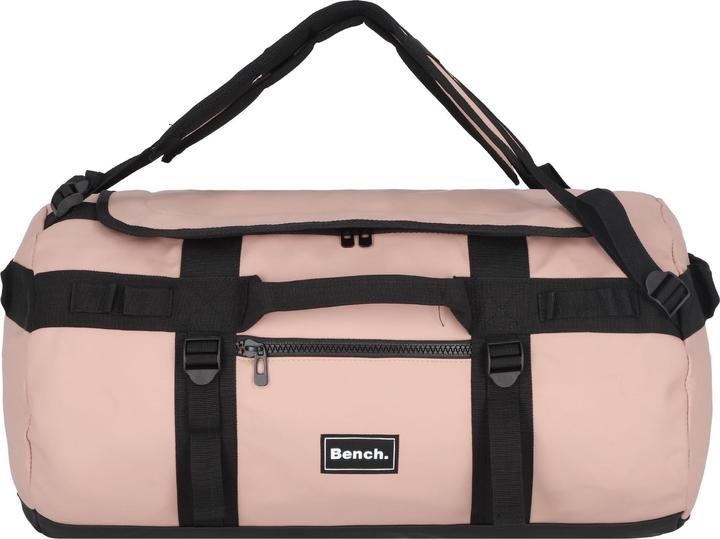 Produktbild Bench Weekender Reisetasche 55 cm (41 l)
